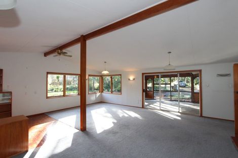 Photo of property in 83 Porangahau Road, Waipukurau, 4200