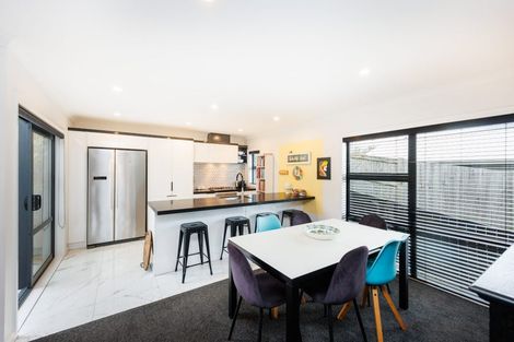 Photo of property in 115a James Line, Kelvin Grove, Palmerston North, 4414