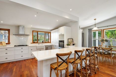 Photo of property in 31 Jackson Street, Methven, 7730