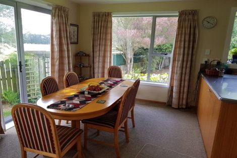 Photo of property in 121 Larcombs Road, Rolleston, Christchurch, 7678