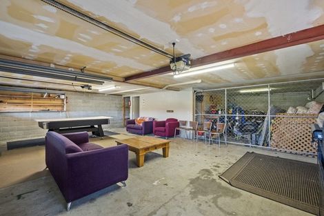 Photo of property in 104 Jacks Pass Road, Hanmer Springs, 7334