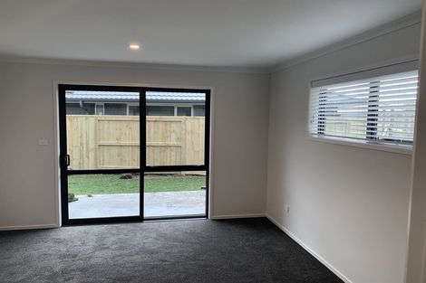 Photo of property in 118 Whakaturou Crescent, Pyes Pa, Tauranga, 3112