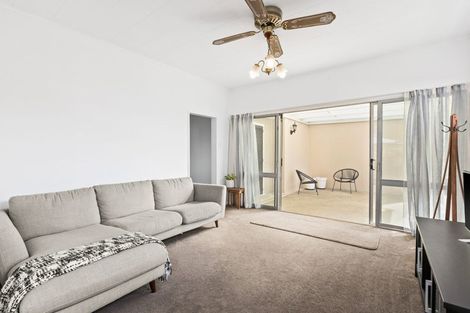 Photo of property in 28 Higgins Street, Marewa, Napier, 4110