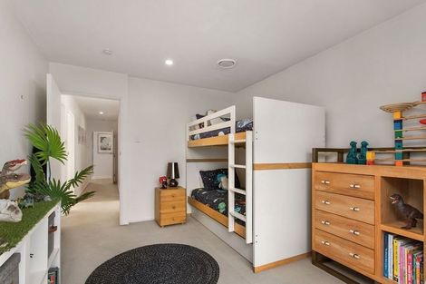 Photo of property in 9b Lydbury Place, Parklands, Christchurch, 8083