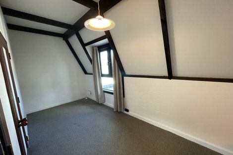 Photo of property in 23/10 Pitarua Street, Thorndon, Wellington, 6011