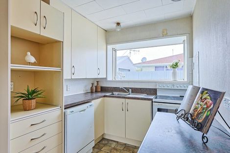 Photo of property in 2/505 Lyndon Road West, Hastings, 4122