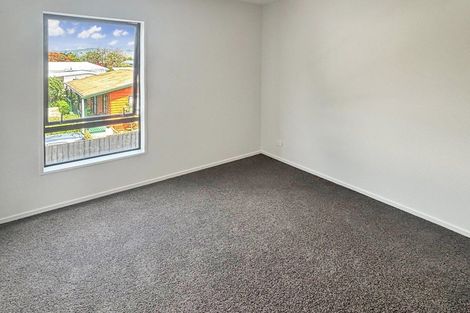 Photo of property in 3/58 Linwood Avenue, Linwood, Christchurch, 8011