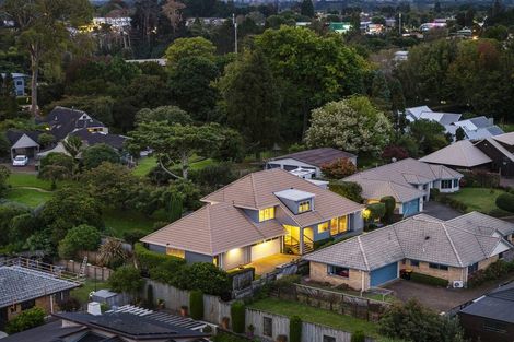 Photo of property in 19 Scotney Mews, Bethlehem, Tauranga, 3110