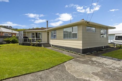 Photo of property in 28a Paritutu Road, Spotswood, New Plymouth, 4310
