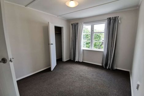 Photo of property in 62 Main Road, Wainuiomata, Lower Hutt, 5014