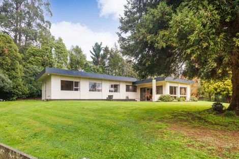 Photo of property in 399 Scotts Road, Linton, Palmerston North, 4472