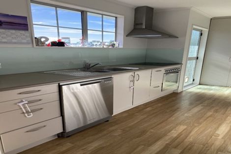 Photo of property in 14 Staithes Drive North, Whitby, Porirua, 5024