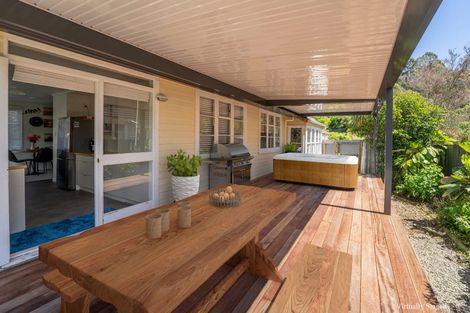 Photo of property in 243 Kawai Street South, Nelson South, Nelson, 7010