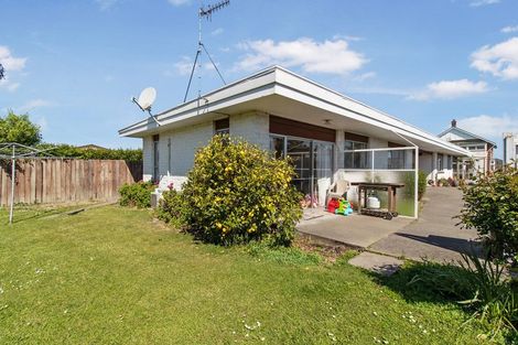Photo of property in 1/209 Wai-iti Road, Highfield, Timaru, 7910