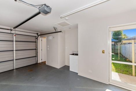 Photo of property in 149 Buckleys Road, Linwood, Christchurch, 8062