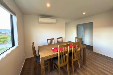 Photo of property in Northlake, 15 Lammermoor Street, Wanaka, 9305