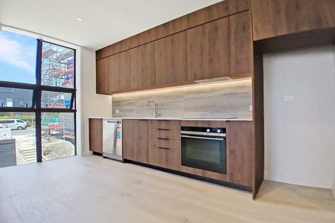 Photo of property in 210/21 Pennant Street, Long Bay, 0630