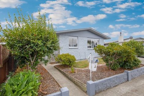 Photo of property in 1/14 Snowden Crescent, Islington, Blenheim, 7201