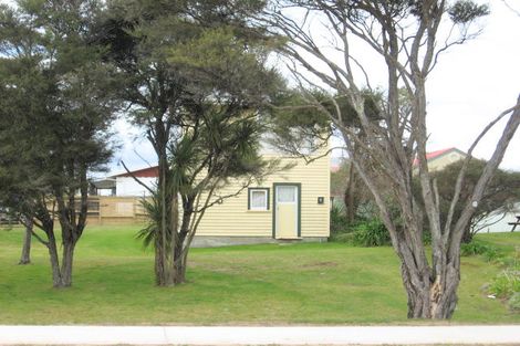 Photo of property in 202 Leander Road, Whangamata, 3620