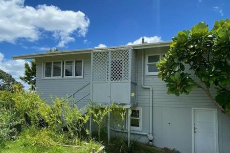 Photo of property in 85 Pacific Parade, Army Bay, Whangaparaoa, 0930