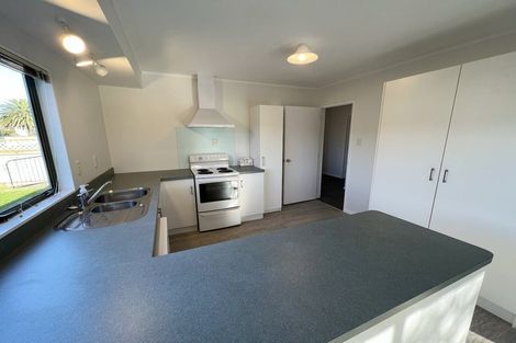 Photo of property in 35 Makarini Street, Paraparaumu, 5032