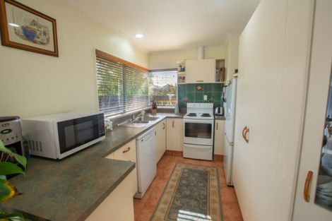 Photo of property in 20b Russley Drive, Mount Maunganui, 3116