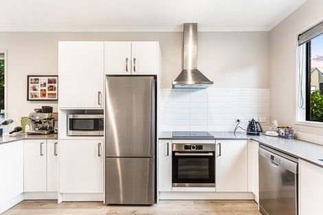 Photo of property in 22 Peihana Road, Hobsonville, Auckland, 0616