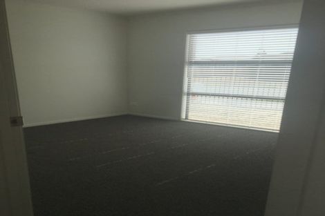 Photo of property in 1b Portal Crescent, Beerescourt, Hamilton, 3200