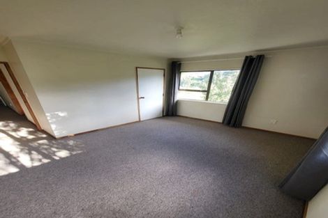 Photo of property in 118 Oban Street, Wadestown, Wellington, 6012