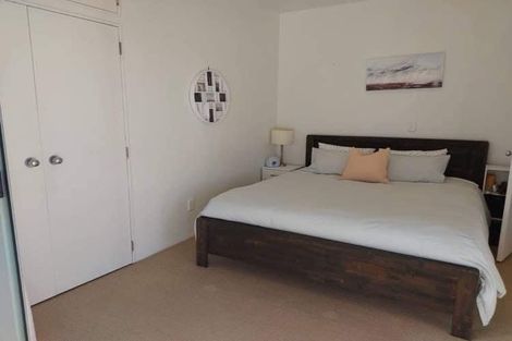 Photo of property in 116a Ocean Road, Ohope, 3121