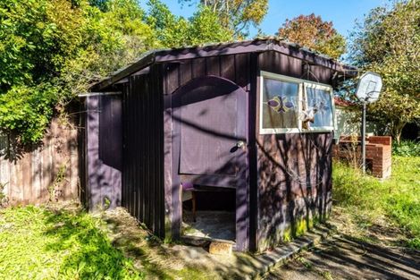 Photo of property in 110 Kopu Road, Wairoa, 4108