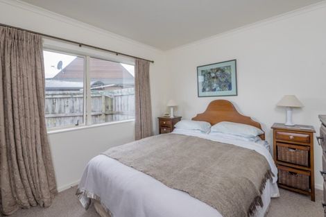 Photo of property in Rangeview Villas, 10/9 Fuller Close, Levin, 5510