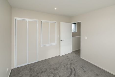 Photo of property in 1/317 Gloucester Street, Christchurch Central, Christchurch, 8011