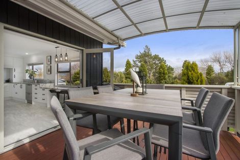 Photo of property in 41 Lawrence Road, Waihi, 3610