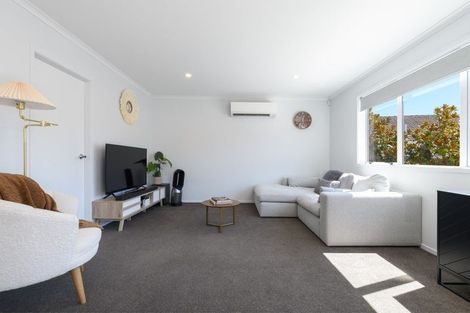 Photo of property in 20b Twentyfirst Avenue, Gate Pa, Tauranga, 3112