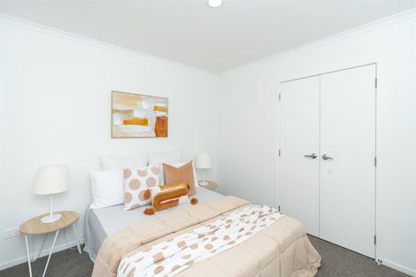 Photo of property in 45u4 Tranmere Road, Fairfield, Hamilton, 3214