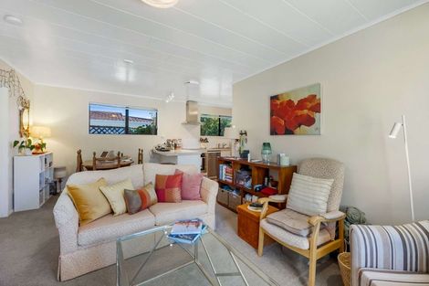 Photo of property in 2/283 Westminster Avenue, Tamatea, Napier, 4112