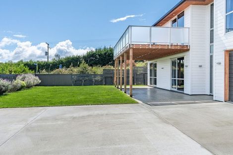Photo of property in 1 Catalina Lane, Waldronville, Dunedin, 9018