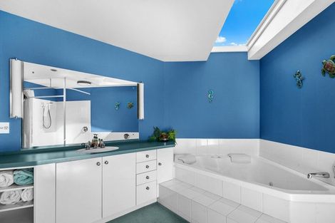 Photo of property in 35 Orchard Drive, Alexandra, 9320