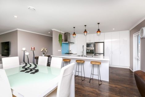Photo of property in 3 Keene Drive, Bell Block, New Plymouth, 4312