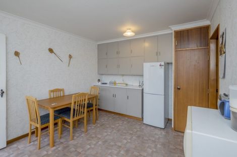 Photo of property in 138a Tiro Tiro Road, Levin, 5510