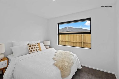 Photo of property in 18 Bill Hammond Drive, Belfast, 8051