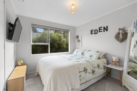 Photo of property in 20 Salcombe Terrace, Welbourn, New Plymouth, 4312