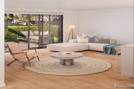 Photo of property in 5 Grimseys Road, Redwood, Christchurch, 8051
