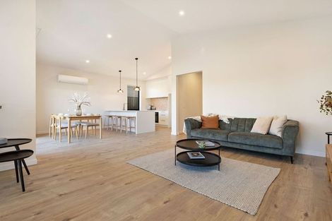 Photo of property in 34 Wallis Drive, Cromwell, 9310