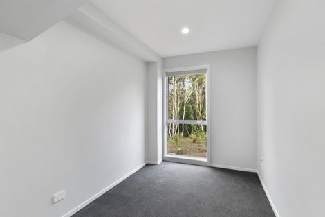 Photo of property in 10 Kohu Way, Whitby, Porirua, 5024