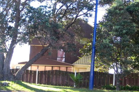 Photo of property in 299 Hibiscus Coast Highway, Orewa, 0931