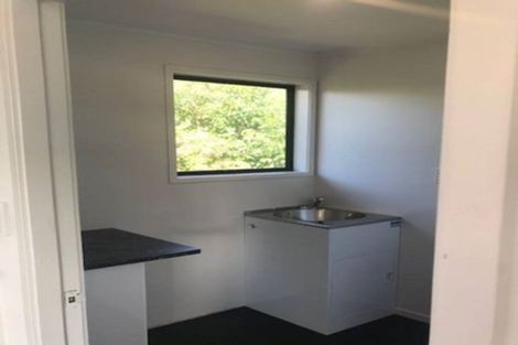 Photo of property in 13 Lendenfeld Drive, Papatoetoe, Auckland, 2025
