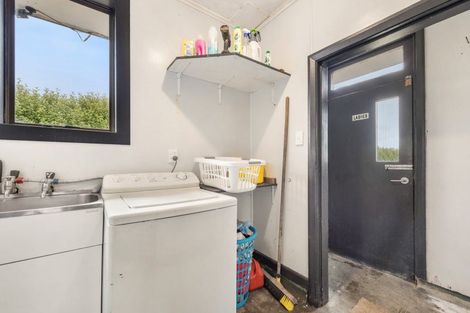 Photo of property in 7 Gordon Terrace, East Gore, Gore, 9710