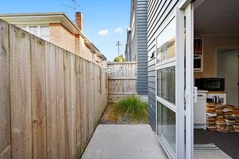 Photo of property in 5u2 Teddy Street, Whitiora, Hamilton, 3200
